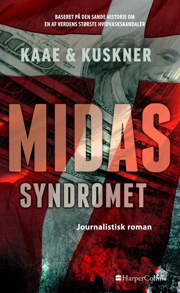 Midas-syndromet
